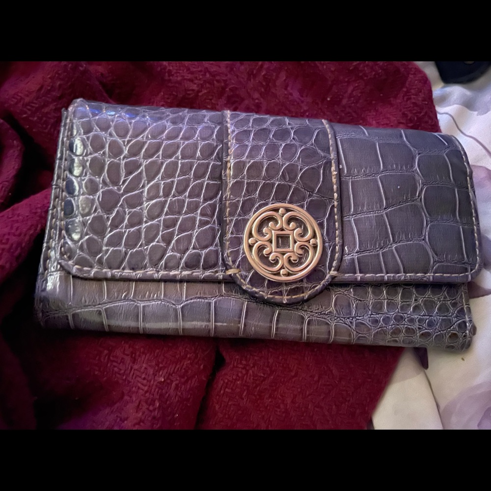 Textured Pattern - image 4